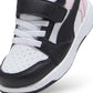397420-13 puma rebound v6