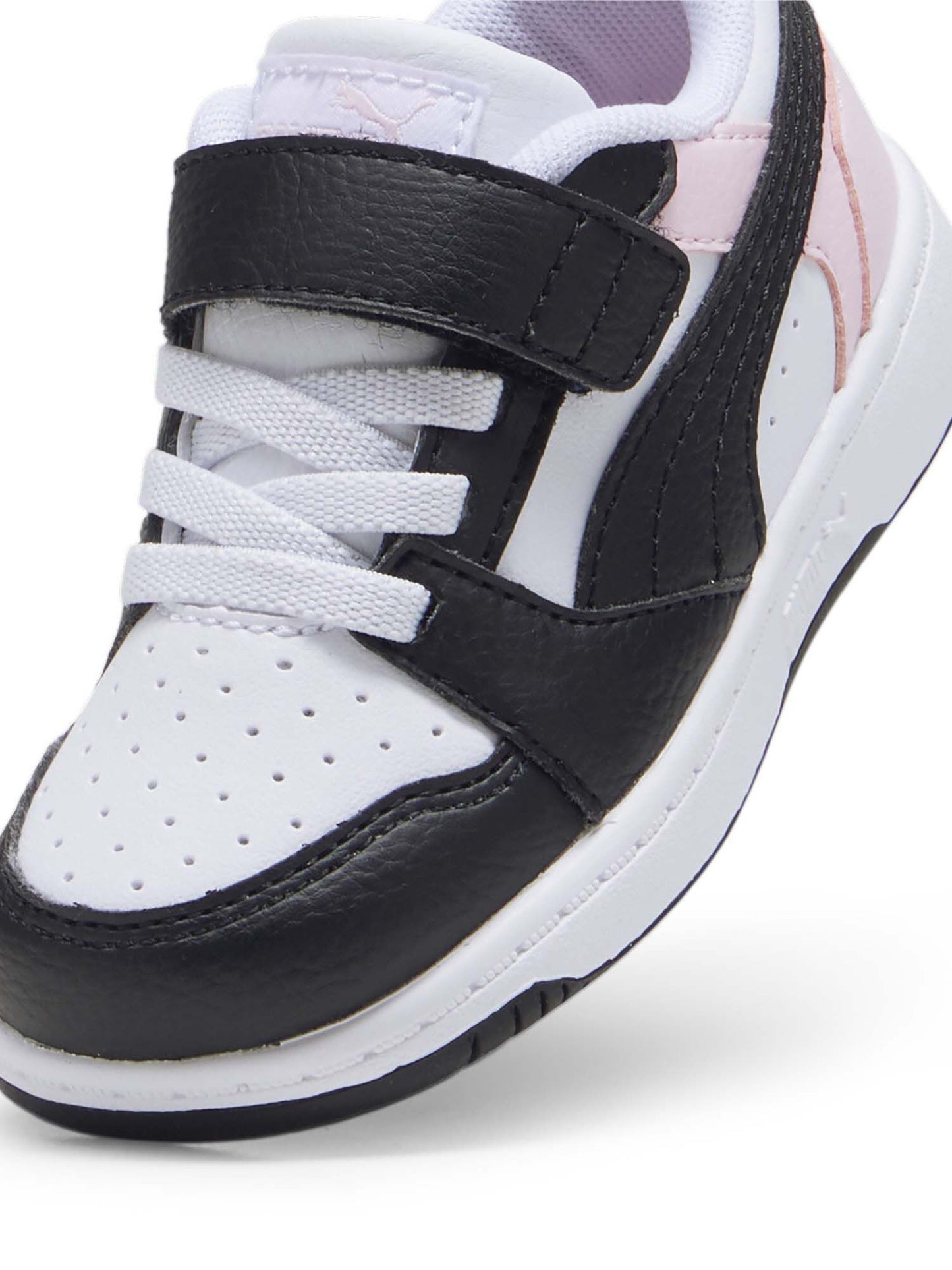 397420-13 puma rebound v6