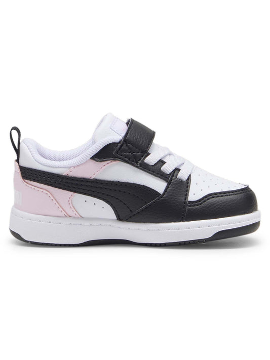397420-13 puma rebound v6