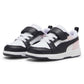 397420-13 puma rebound v6