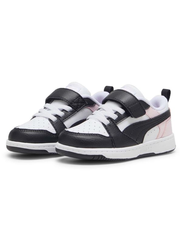 397420-13 puma rebound v6