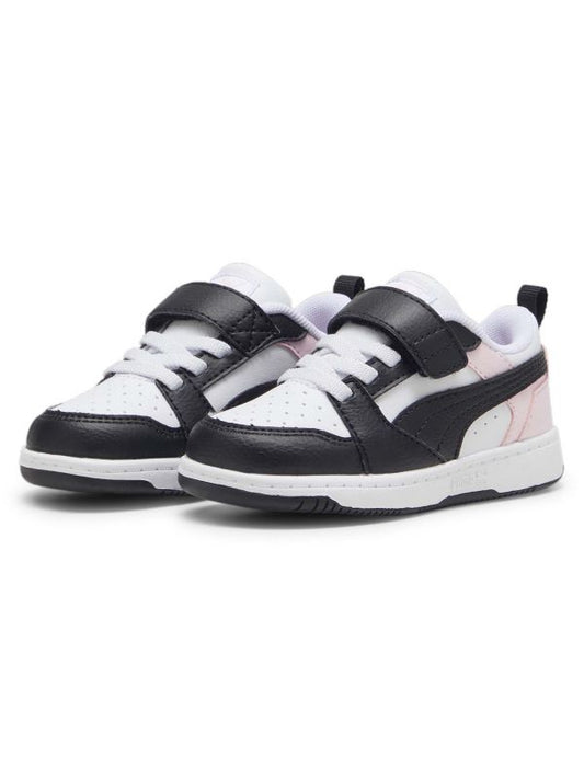 397420-13 puma rebound v6