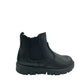6871933/6803311 PRIMIGI stivaletto nero