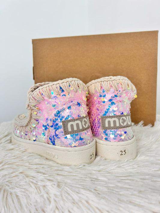 MOU MU.SK211009K  seqpla