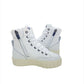 FFK0081 SANDBLAST high kids