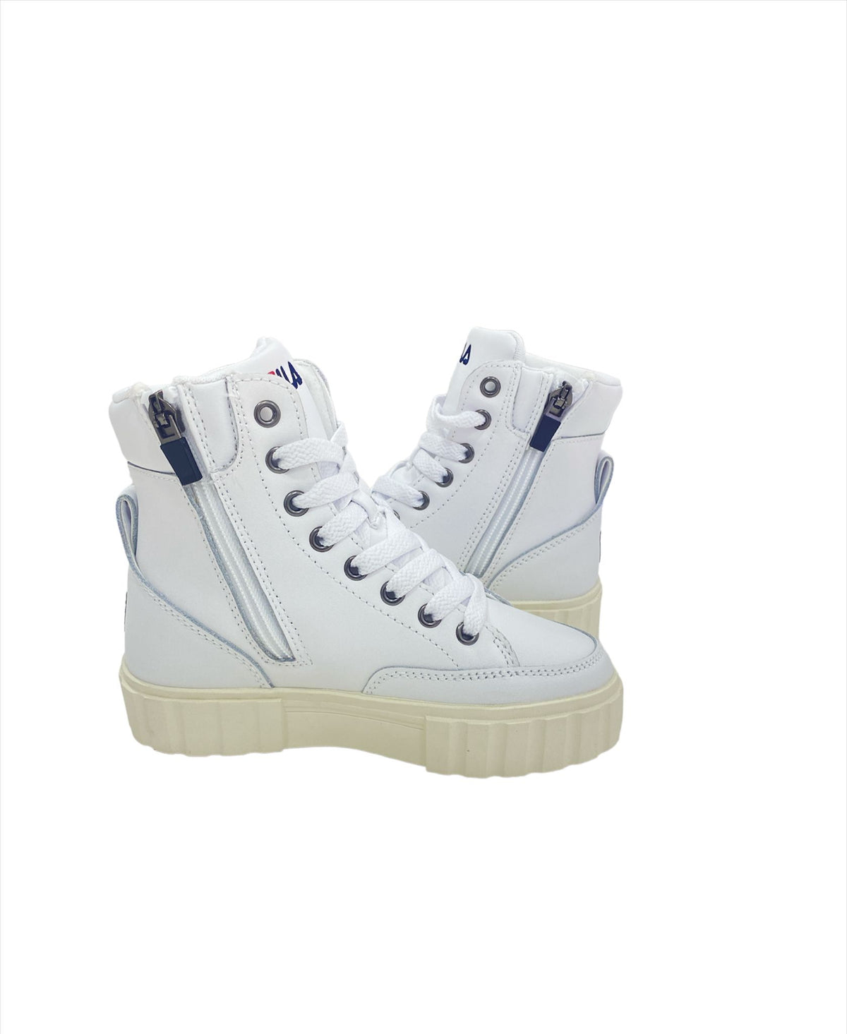 FFK0081 SANDBLAST high kids