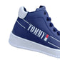 32463 Tommy Hilfiger