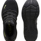 377878-12/ 377879-12 PUMA Softride One4All