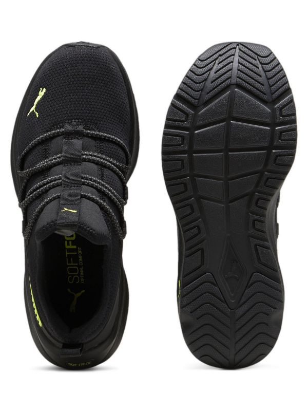 377878-12/ 377879-12 PUMA Softride One4All