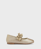 44299 Mayoral ballerina oro