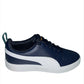 384311 07 puma blu bassa