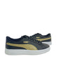 389683 PUMA smash metallics