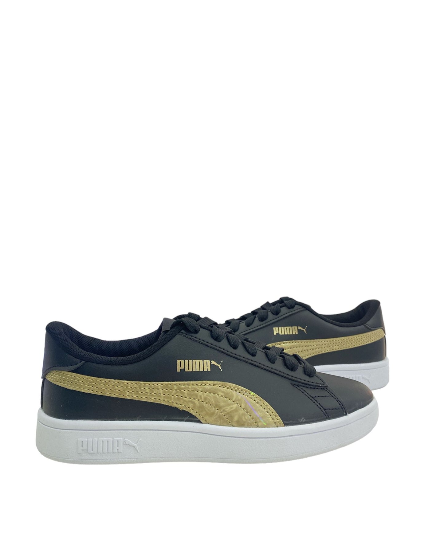 389682-02 PUMA SMASH