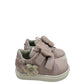 MSP4508 BALDUCCI rosa