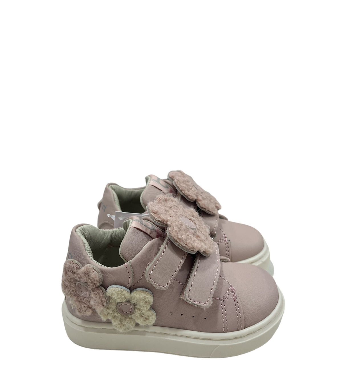 MSP4508 BALDUCCI rosa