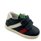 CITA6356 BALDUCCI BLU/BIANCO/ROSSO