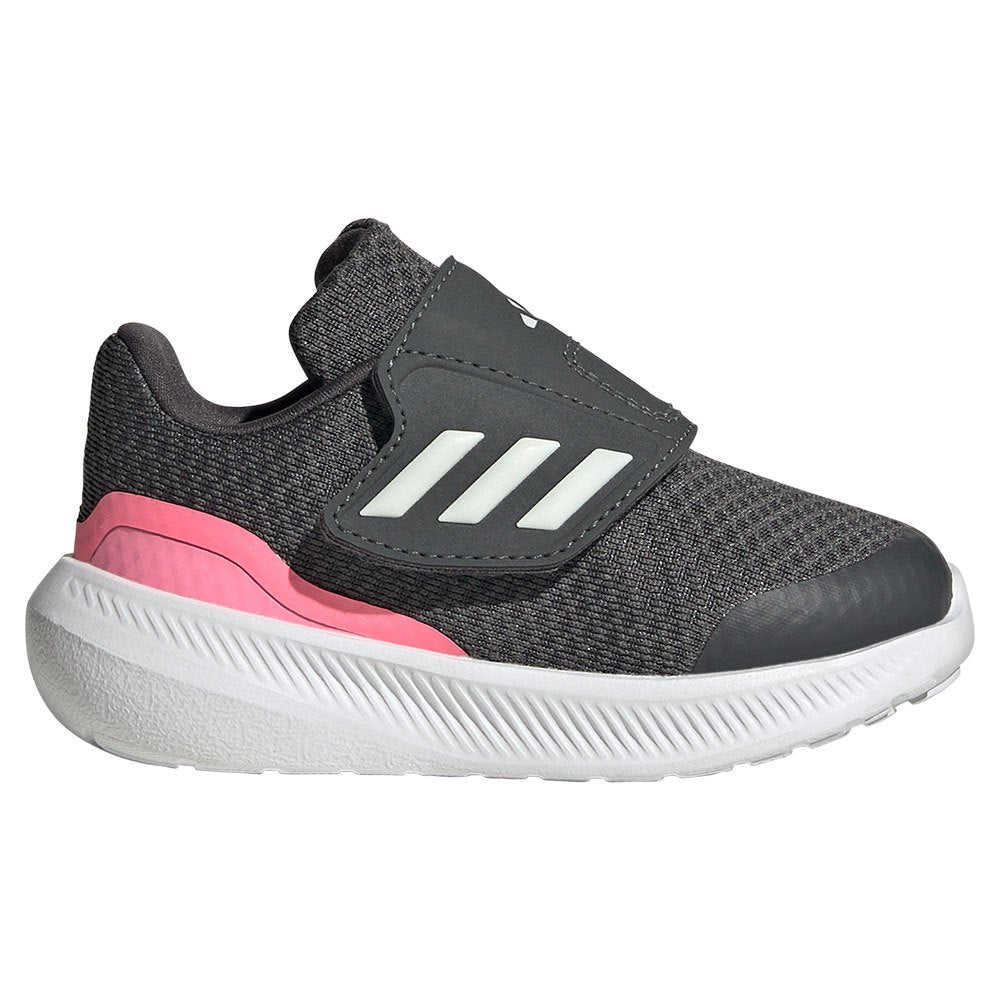 HP5859 ADIDAS grigio/rosa