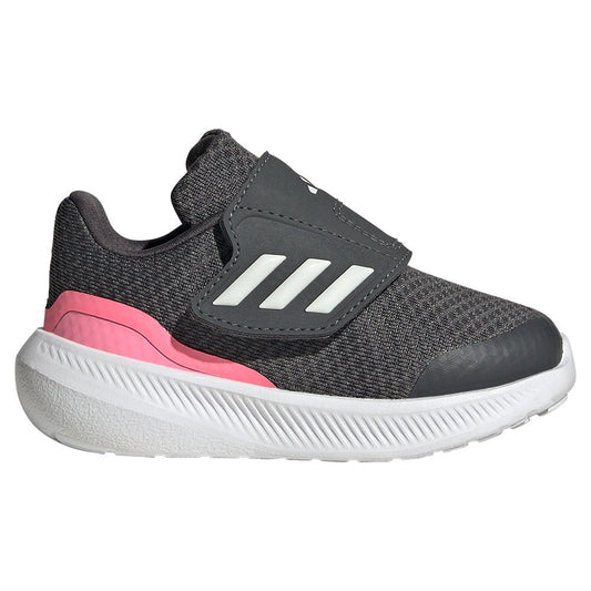 HP5859 ADIDAS grigio/rosa