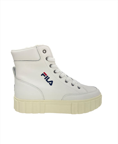 FFT0052 SANDBLAST high teens