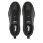 PUMA 384311 rickie nera