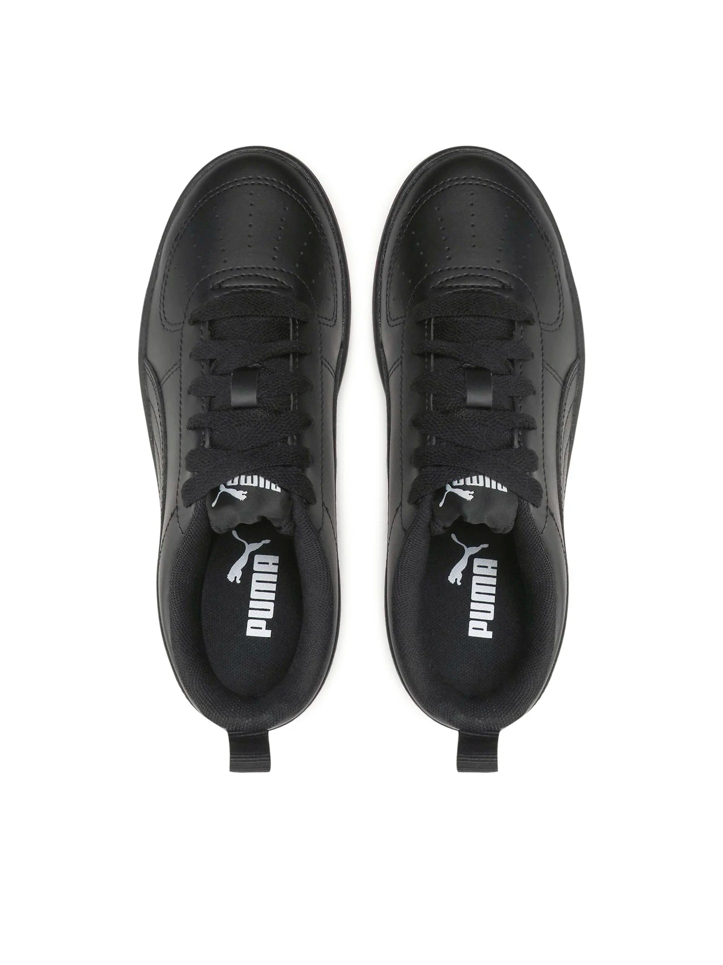 PUMA 384311 rickie nera