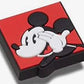 JIBBITZ mickey & co