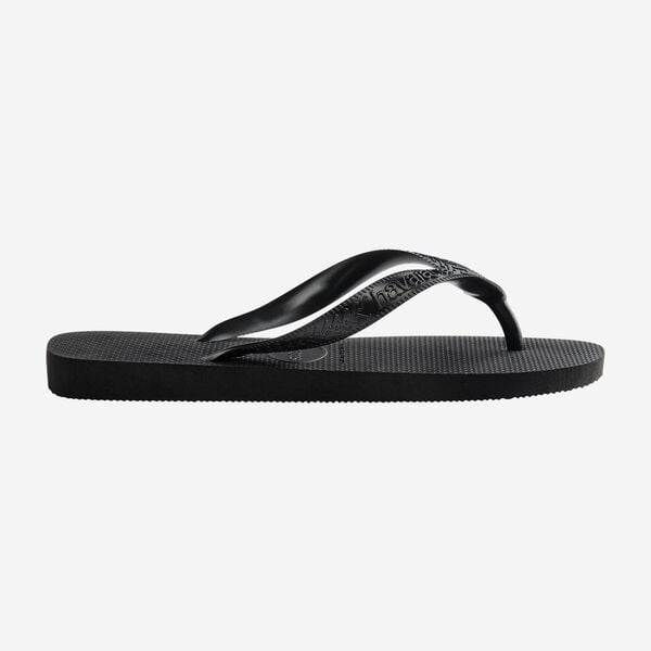 4000029 havaianas top black