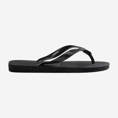 4000029 havaianas top black