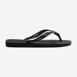 4000029 havaianas top black