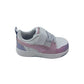 400595/400594 PUMA viola e rosa