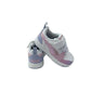400595/400594 PUMA viola e rosa
