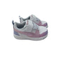 400595/400594 PUMA viola e rosa