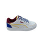400647 PUMA sneakers multicolor j.