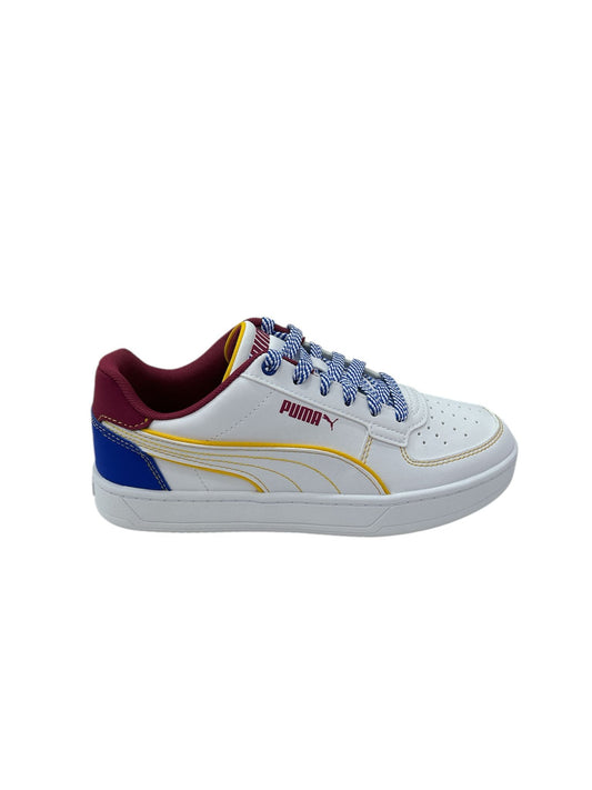 400647 PUMA sneakers multicolor j.