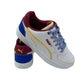 400647 PUMA sneakers multicolor j.
