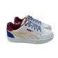 400647 PUMA sneakers multicolor j.