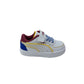400649/400648 PUMA sneakers multicolor