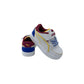 400649/400648 PUMA sneakers multicolor