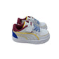 400649/400648 PUMA sneakers multicolor