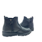 6871933/6803311 PRIMIGI stivaletto nero