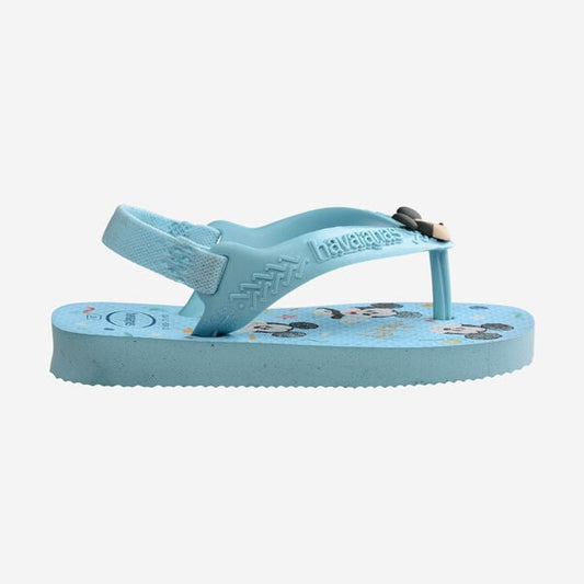 4137007 Havaianas topolino