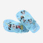 4137007 Havaianas topolino
