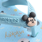 4137007 Havaianas topolino
