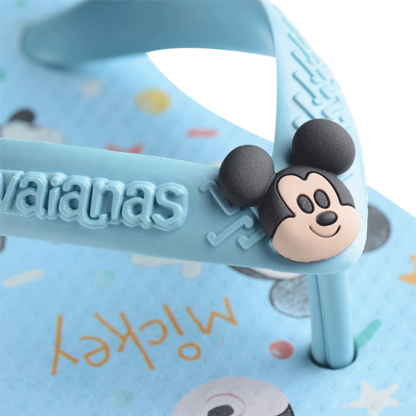 4137007 Havaianas topolino
