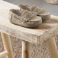 MAYORAL MOCASSINO BABY SABBIA 41388