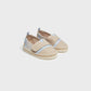 MAYORAL ESPADRILLAS BABY SABBIA 41404