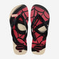 4146953 HAVAIANAS marvel  spiderman