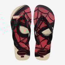 4146953 HAVAIANAS marvel  spiderman