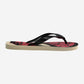 4146953 HAVAIANAS marvel  spiderman