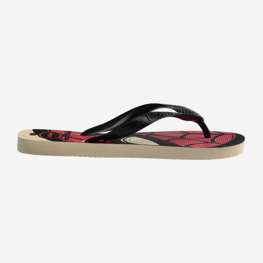 4146953 HAVAIANAS marvel  spiderman